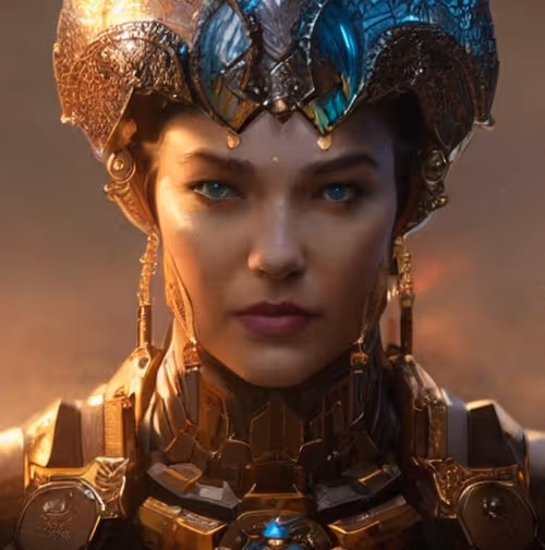 Item #55128416786337578189164578663906285594123907458721994000285912899858336842270 Media