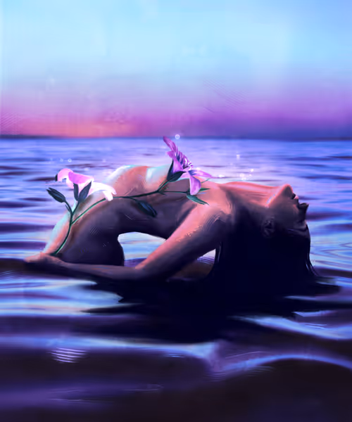 Item #29920848932956748486580529385461081269564523998318357035541486682177372422145 Media