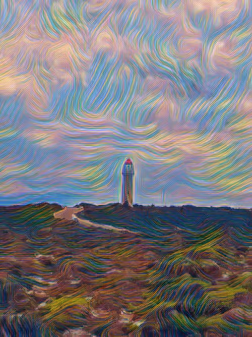 Item #61357850283249922830592676163852439748850342157903645410015305240784849076225 Media