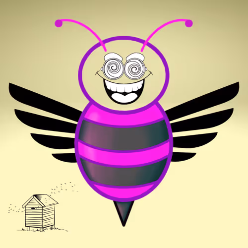 Item #63857200354914069533130929884214917796409765602154166028623329974575609937921 Media