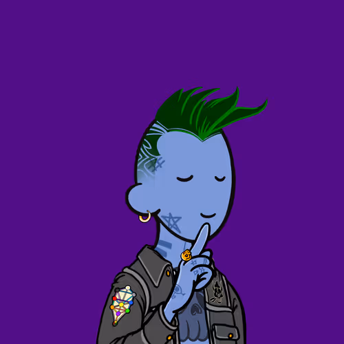 Item #80881298842066478573076777486378610213182248007058198946643912893731346317313 Media