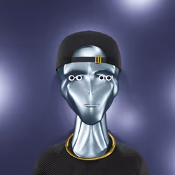 26790319424283135047042158184383789659193428205261395286864438574293920514049