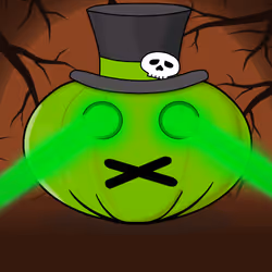 22772742530994404283160777428808967546850895120671873777941365898979366141953