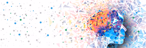 Item #92662964202726717391190062705343892280773740625526814578645622775213201555457 Media