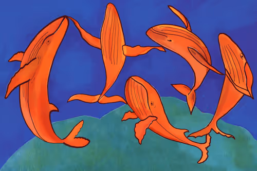 Item #56162354454908829737657877650755008056621357666158244004469931832280799510529 Media