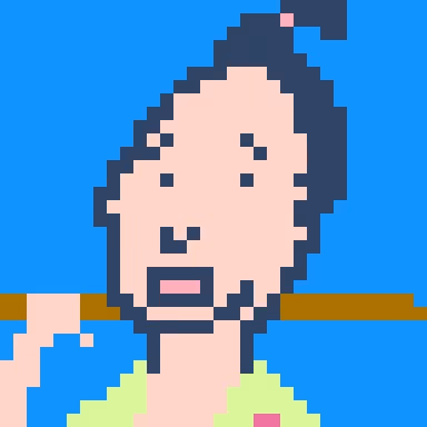 Item #11288143325584064708118923997459529683208123822130496582272978145853996793857 Media