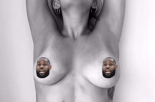 Item #65478893163806683050300422646811018846076799005606697194418148840907045076993 Media