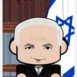 15674525101323910841553872806490782960780240845673976192428203696435580895233