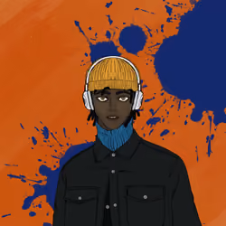 002