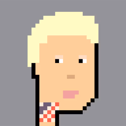 Item #42539605604997093589344482261862461139097239117441711544490872527130789412865 Media