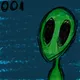83726368174955124733751840452459706384957161280300104719067825950960012754945