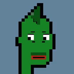 21268790442290787875200432708615294876834660846849782037929108304702818222081