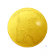 92217798344826740696089853062763618126506953314372073767789824323686712214004