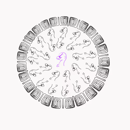 Item #12119635626563040950583261189955244471069546965228747073129938189364045545473 Media
