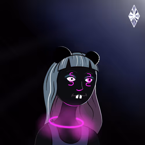 Item #99323492524402544454920934925583284042014444765326175800613820293118343249921 Media