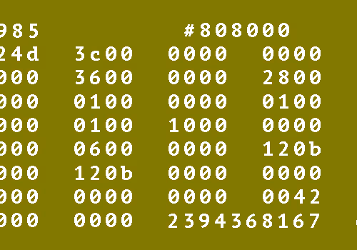 59031477086911379139708913398749070042465215382406328271030672909276618424321