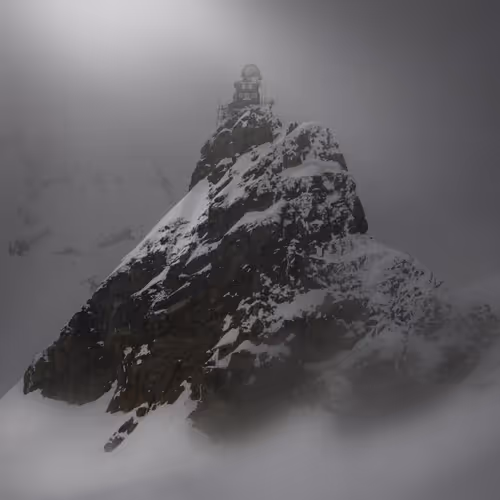 Item #9109585521216700921320633943546002484085605596253519079097705002029004357633 Media