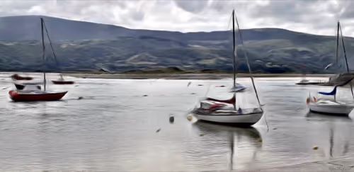 Item #54224321926003694435266939492580043428521878232986181408238757572175242199041 Media