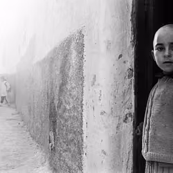 Morocco #2