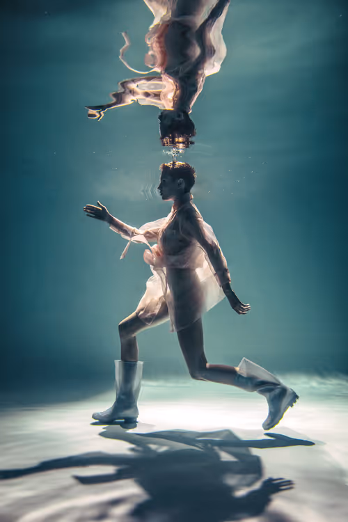 Item #54498339750312629147900213793127286863305084837877265024526474297376707182593 Media