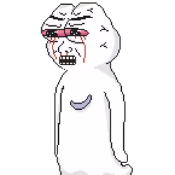 39044640186490700469054620712343283655752085561368342835543667970218748018689