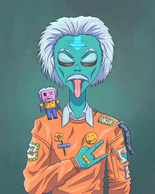 Item #20294809512109548652135731523204114148006478965126305513328370717010453069825 Media