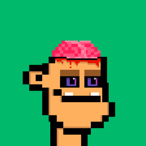 Item #109599857236859149582745147778704103724874432821742854354008860893166815936513 Media