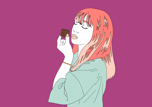 Item #36765660139007620042979838745396388836367526067635832833042232730893225558017 Media