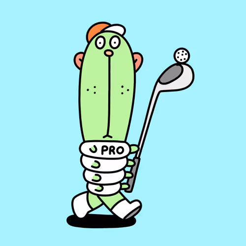 Item #66599569834966890087358340834748697790079009164060569334961233969081980289025 Media