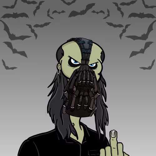 Item #98678826462665067944177020141473319802177963745593049970278302225197281837057 Media