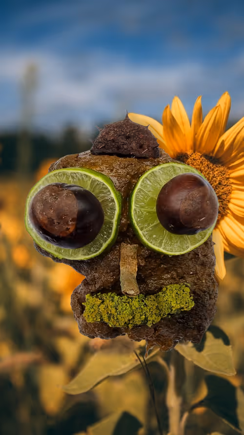 Item #100909502448086356706660368779487088653809768188601857193380375587206606094337 Media