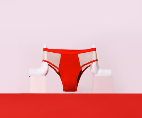 Item #59322478505562103206943834534959149649327924503749093433269056267204928995329 Media