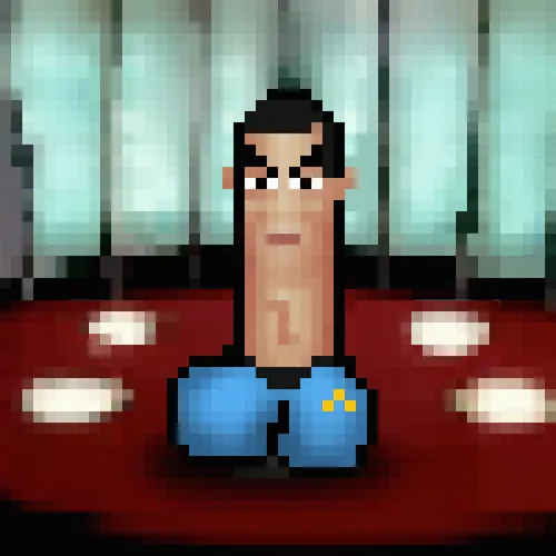 Item #56141123967391614599642368050131920723611222365233658901407078103156128743425 Media