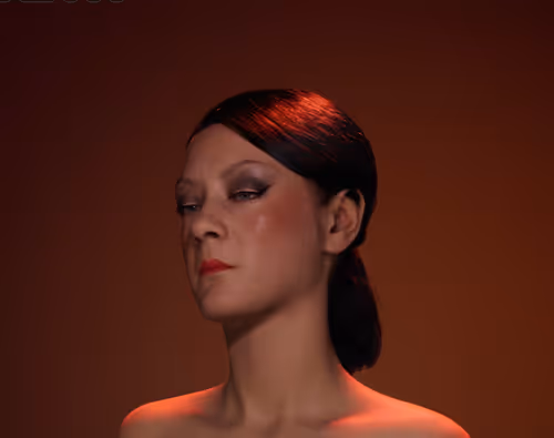 Item #103183927989024498140822673869584139672905637269423387437912170430631637942273 Media