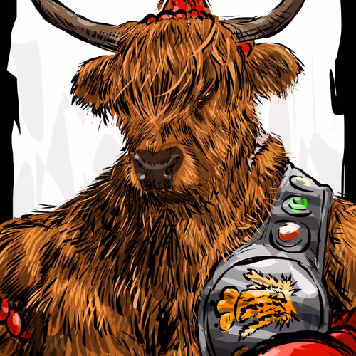 24427015361502395679383015096798352629317293472422721584968238908459123212289