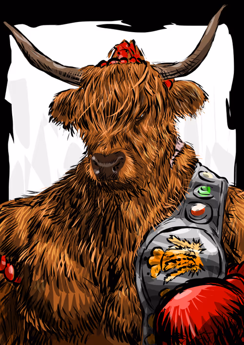 Item #24427015361502395679383015096798352629317293472422721584968238908459123212289 Media