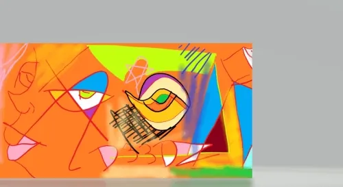 Item #70888426757195824994801239510900856890009613314054533953054666950642119999489 Media