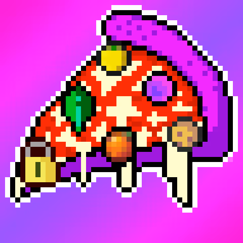 Item #88097056263852121954400259776593119843336682698633119763795528421382683623425 Media