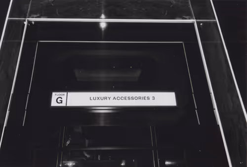 Item #25205925967337352681062801186386867060209741242358459141146210932373596405763 Media