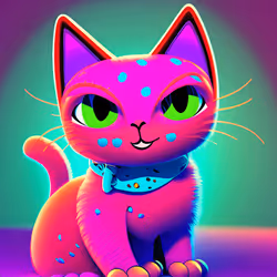 89111633739063945754016624985137189093330223008203192104194358339412200259594