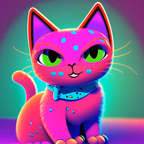 Item #89111633739063945754016624985137189093330223008203192104194358339412200259594 Media