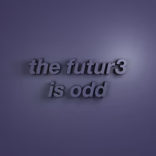 Item #91491408890848126652695732180806181231447163561411414489564776722526919196673 Media