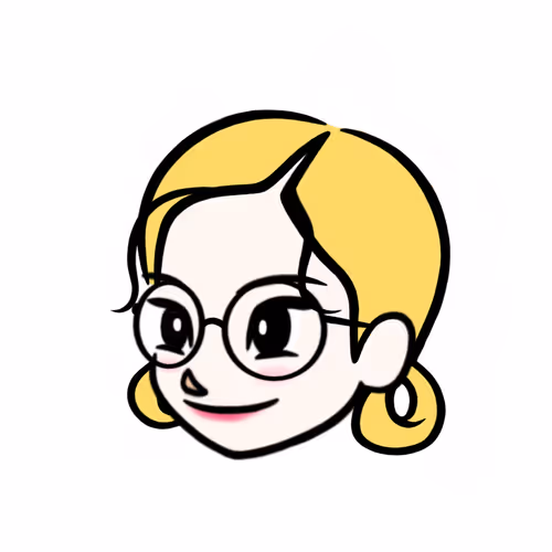 Item #20006004806983826803596192674552261083060750627191270479032180518883665379329 Media