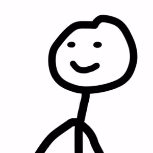 Item #89225244933329667124184954221798263006592970460976450670458667635560891285505 Media