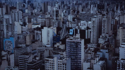 Item #65782808733342815678646337514663436040557068198043089125376879762164401831937 Media