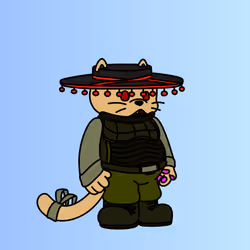 59962748353687480998825879648239733666234082029510483269889774875504998875137