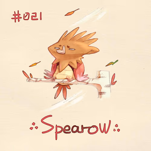 Item #72070818673118025963815691738146530913070927471487315720055491740704352239617 Media