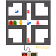 24038496229946752035871834080575086257683610445166457504905782318392454152193