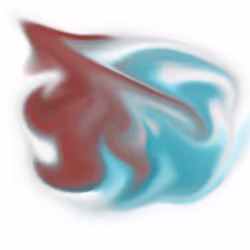 19614043072565814158235249795037411315199583621185414250306849894748087386113