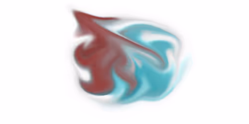 Item #19614043072565814158235249795037411315199583621185414250306849894748087386113 Media